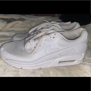Women’s Nike Air Max 90s